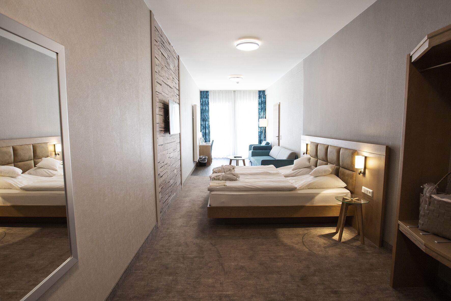 Romantik Hotel Stryckhaus วิลลิงเงิน ภายนอก รูปภาพ