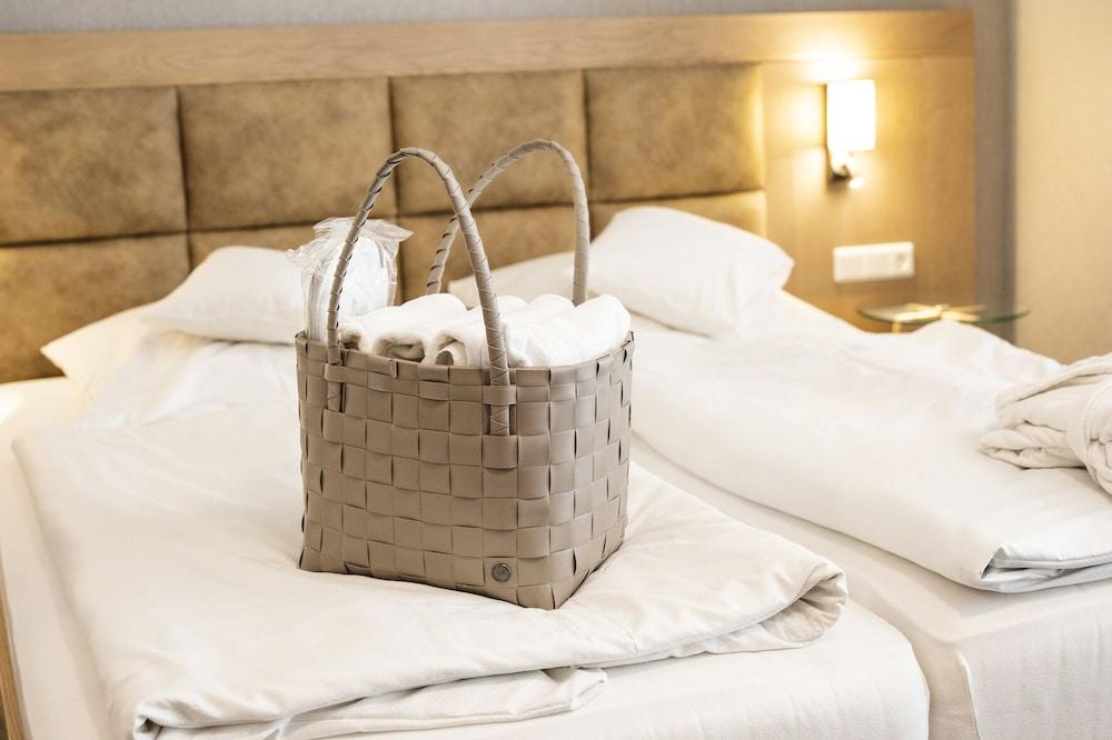 Romantik Hotel Stryckhaus วิลลิงเงิน ภายนอก รูปภาพ
