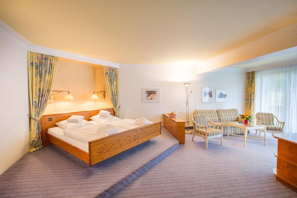 Romantik Hotel Stryckhaus วิลลิงเงิน ภายนอก รูปภาพ