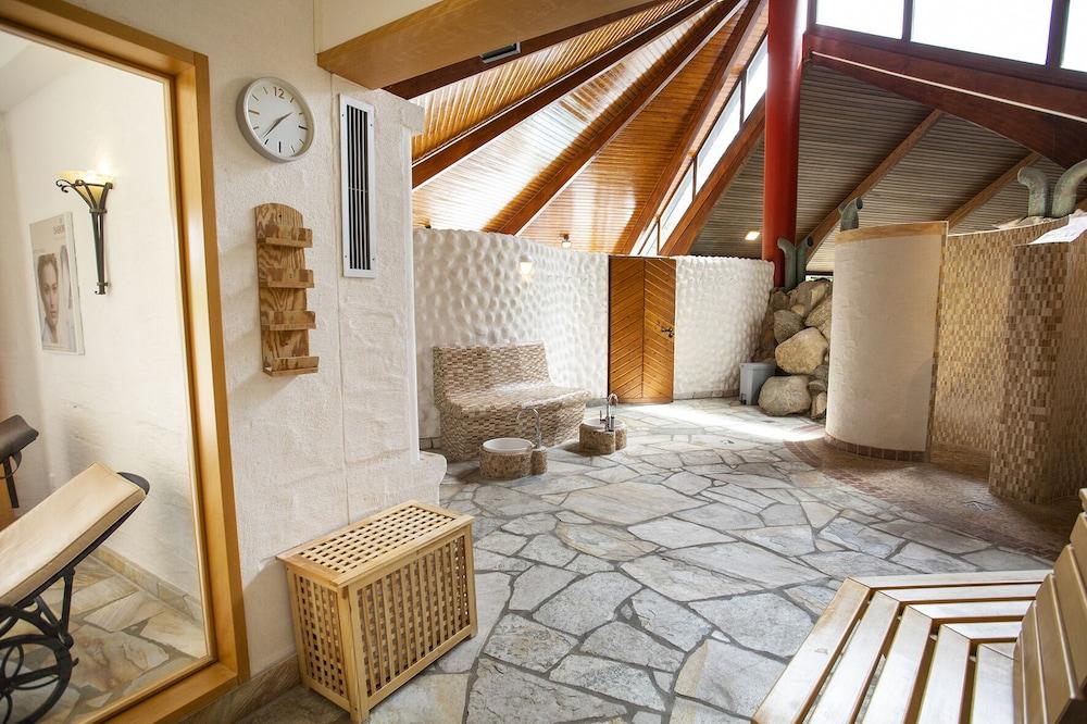 Romantik Hotel Stryckhaus วิลลิงเงิน ภายนอก รูปภาพ