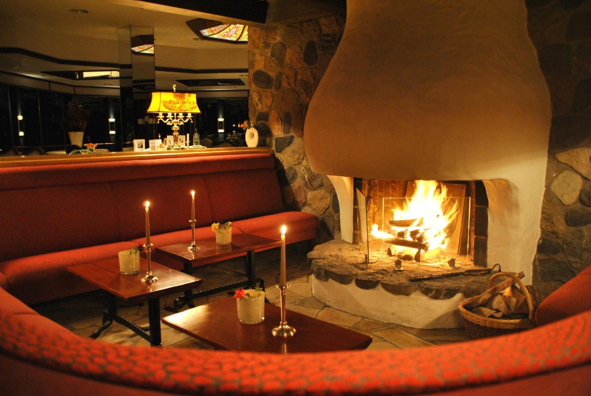 Romantik Hotel Stryckhaus วิลลิงเงิน ภายนอก รูปภาพ